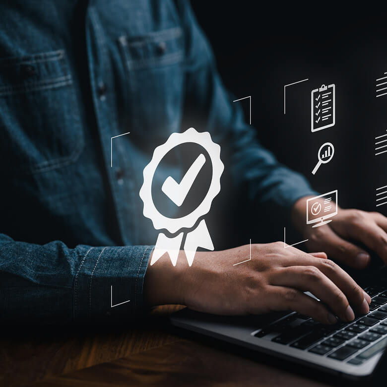 connected communications